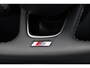 Audi A3 allstreet 40 TFSI e Advanced edition S-Line 204pk S-Tronic