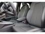 Audi A3 allstreet 40 TFSI e Advanced edition S-Line 204pk S-Tronic