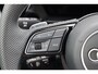 Audi A3 allstreet 40 TFSI e Advanced edition S-Line 204pk S-Tronic