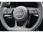 Audi A3 allstreet 40 TFSI e Advanced edition S-Line 204pk S-Tronic