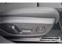Audi A3 allstreet 40 TFSI e Advanced edition S-Line 204pk S-Tronic