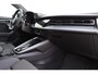 Audi A3 allstreet 40 TFSI e Advanced edition S-Line 204pk S-Tronic