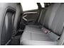 Audi A3 allstreet 40 TFSI e Advanced edition S-Line 204pk S-Tronic