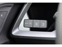 Audi A3 allstreet 40 TFSI e Advanced edition S-Line 204pk S-Tronic