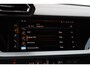 Audi A3 allstreet 40 TFSI e Advanced edition S-Line 204pk S-Tronic