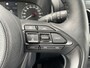 Mazda 2 Hybrid 1.5 Exclusive-Line | AUTOMAAT | CARPLAY | KEYLESS | STOEL + STUURVERWARMING |