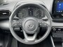 Mazda 2 Hybrid 1.5 Exclusive-Line | AUTOMAAT | CARPLAY | KEYLESS | STOEL + STUURVERWARMING |