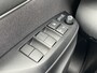 Mazda 2 Hybrid 1.5 Exclusive-Line | AUTOMAAT | CARPLAY | KEYLESS | STOEL + STUURVERWARMING |