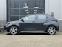 Mazda 2 Hybrid 1.5 Exclusive-Line | AUTOMAAT | CARPLAY | KEYLESS | STOEL + STUURVERWARMING |
