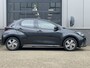 Mazda 2 Hybrid 1.5 Exclusive-Line | AUTOMAAT | CARPLAY | KEYLESS | STOEL + STUURVERWARMING |
