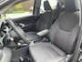 Mazda 2 Hybrid 1.5 Exclusive-Line | AUTOMAAT | CARPLAY | KEYLESS | STOEL + STUURVERWARMING |
