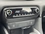 Mazda 2 Hybrid 1.5 Exclusive-Line | AUTOMAAT | CARPLAY | KEYLESS | STOEL + STUURVERWARMING |