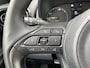 Mazda 2 Hybrid 1.5 Exclusive-Line | AUTOMAAT | CARPLAY | KEYLESS | STOEL + STUURVERWARMING |