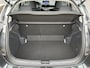 Mazda 2 Hybrid 1.5 Exclusive-Line | AUTOMAAT | CARPLAY | KEYLESS | STOEL + STUURVERWARMING |