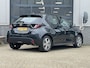 Mazda 2 Hybrid 1.5 Exclusive-Line | AUTOMAAT | CARPLAY | KEYLESS | STOEL + STUURVERWARMING |