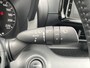 Mazda 2 Hybrid 1.5 Exclusive-Line | AUTOMAAT | CARPLAY | KEYLESS | STOEL + STUURVERWARMING |