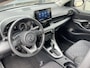 Mazda 2 Hybrid 1.5 Exclusive-Line | AUTOMAAT | CARPLAY | KEYLESS | STOEL + STUURVERWARMING |