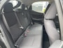 Mazda 2 Hybrid 1.5 Exclusive-Line | AUTOMAAT | CARPLAY | KEYLESS | STOEL + STUURVERWARMING |