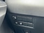 Mazda 2 Hybrid 1.5 Exclusive-Line | AUTOMAAT | CARPLAY | KEYLESS | STOEL + STUURVERWARMING |