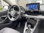 Mazda 2 Hybrid 1.5 Exclusive-Line | AUTOMAAT | CARPLAY | KEYLESS | STOEL + STUURVERWARMING |