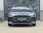 Mazda 2 Hybrid 1.5 Exclusive-Line | AUTOMAAT | CARPLAY | KEYLESS | STOEL + STUURVERWARMING |