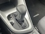 Mazda 2 Hybrid 1.5 Exclusive-Line | AUTOMAAT | CARPLAY | KEYLESS | STOEL + STUURVERWARMING |