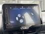Mazda 2 Hybrid 1.5 Exclusive-Line | AUTOMAAT | CARPLAY | KEYLESS | STOEL + STUURVERWARMING |