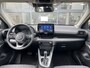 Mazda 2 Hybrid 1.5 Exclusive-Line | AUTOMAAT | CARPLAY | KEYLESS | STOEL + STUURVERWARMING |