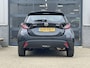 Mazda 2 Hybrid 1.5 Exclusive-Line | AUTOMAAT | CARPLAY | KEYLESS | STOEL + STUURVERWARMING |