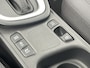 Mazda 2 Hybrid 1.5 Exclusive-Line | AUTOMAAT | CARPLAY | KEYLESS | STOEL + STUURVERWARMING |