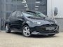 Mazda 2 Hybrid 1.5 Exclusive-Line | AUTOMAAT | CARPLAY | KEYLESS | STOEL + STUURVERWARMING |