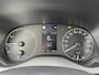 Mazda 2 Hybrid 1.5 Exclusive-Line | AUTOMAAT | CARPLAY | KEYLESS | STOEL + STUURVERWARMING |