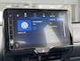 Mazda 2 Hybrid 1.5 Exclusive-Line | AUTOMAAT | CARPLAY | KEYLESS | STOEL + STUURVERWARMING |