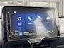 Mazda 2 Hybrid 1.5 Exclusive-Line | AUTOMAAT | CARPLAY | KEYLESS | STOEL + STUURVERWARMING |