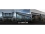 Mazda 2 Hybrid 1.5 Exclusive-Line | AUTOMAAT | CARPLAY | KEYLESS | STOEL + STUURVERWARMING |
