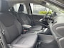 Mazda 2 Hybrid 1.5 Exclusive-Line | AUTOMAAT | CARPLAY | KEYLESS | STOEL + STUURVERWARMING |