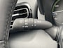 Mazda 2 Hybrid 1.5 Exclusive-Line | AUTOMAAT | CARPLAY | KEYLESS | STOEL + STUURVERWARMING |