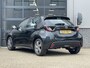 Mazda 2 Hybrid 1.5 Exclusive-Line | AUTOMAAT | CARPLAY | KEYLESS | STOEL + STUURVERWARMING |