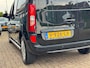 Mercedes-Benz Citan 109 CDI Extra Lang 2018 AIRCO NAP Marge!