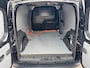 Mercedes-Benz Citan 109 CDI Extra Lang 2018 AIRCO NAP Marge!