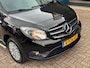 Mercedes-Benz Citan 109 CDI Extra Lang 2018 AIRCO NAP Marge!
