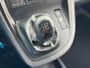 Mercedes-Benz Citan 109 CDI Extra Lang 2018 AIRCO NAP Marge!