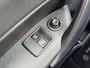 Mercedes-Benz Citan 109 CDI Extra Lang 2018 AIRCO NAP Marge!
