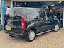 Mercedes-Benz Citan 109 CDI Extra Lang 2018 AIRCO NAP Marge!