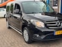 Mercedes-Benz Citan 109 CDI Extra Lang 2018 AIRCO NAP Marge!