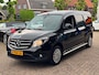 Mercedes-Benz Citan 109 CDI Extra Lang 2018 AIRCO NAP Marge!