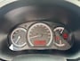 Mercedes-Benz Citan 109 CDI Extra Lang 2018 AIRCO NAP Marge!