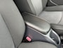 Mercedes-Benz Citan 109 CDI Extra Lang 2018 AIRCO NAP Marge!