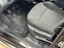 Mercedes-Benz Citan 109 CDI Extra Lang 2018 AIRCO NAP Marge!