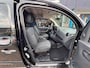Mercedes-Benz Citan 109 CDI Extra Lang 2018 AIRCO NAP Marge!